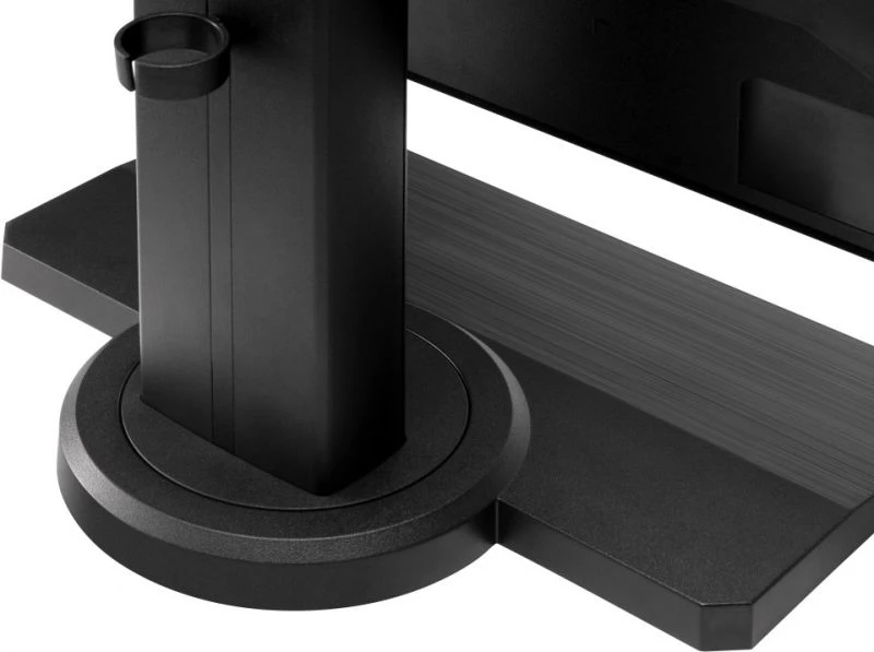 Monitor ViewSonic XG2431 - Image 9
