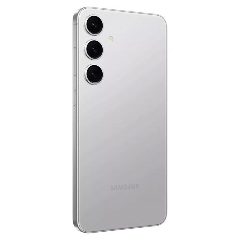 Smartfon Samsung Galaxy S24+ 5G (SM-S926) - Image 3