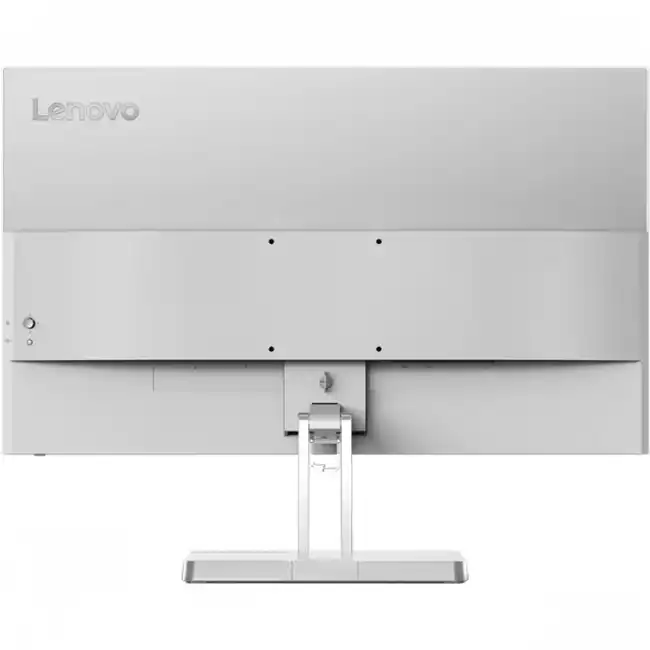 Monitor Lenovo L27e-40 (67ACKAC4EU) — изображение 5