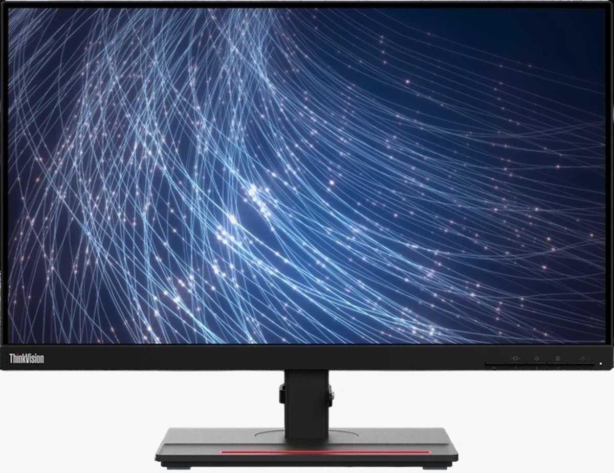 Monitor Lenovo ThinkVision T24m-29-D (63A5GAT6EU)