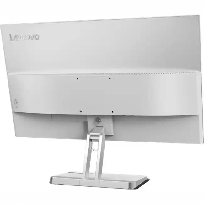 Monitor Lenovo L27e-40 (67ACKAC4EU) — изображение 6