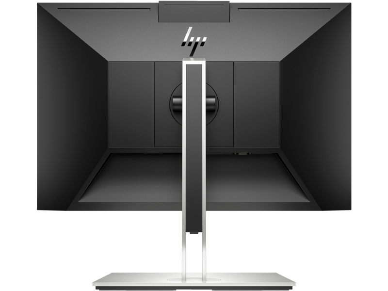 Monitor HP E24mv G4 Conf-T (169L0AA) - Image 4