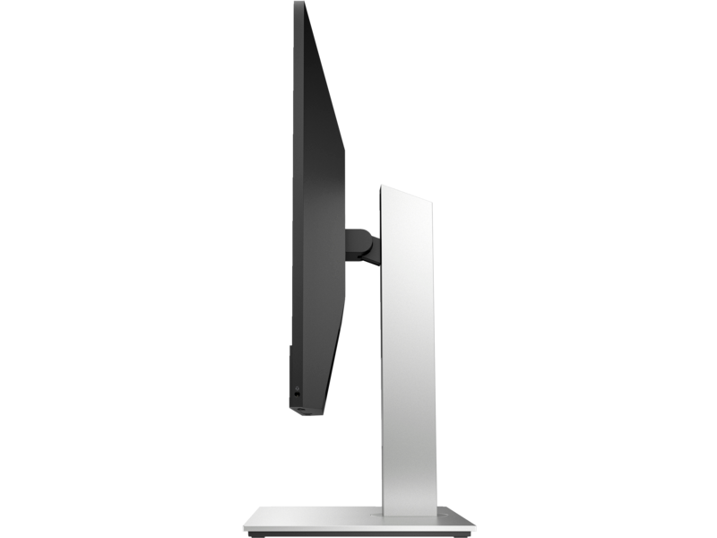 Monitor HP E24mv G4 Conf-T (169L0AA) - Image 5