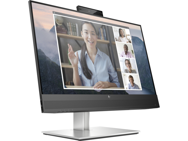 Monitor HP E24mv G4 Conf-T (169L0AA) - Image 2