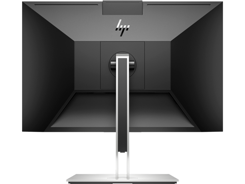 Monitor HP E27m G4 QHD USB-C Conf-T (40Z29AA) - Image 4