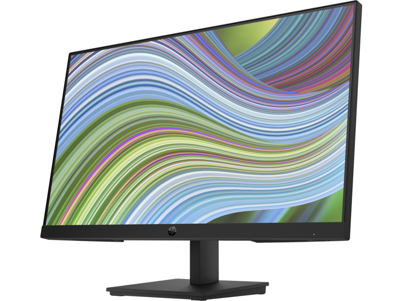 Monitor HP P24 G5-T (64X66AA) - Image 3