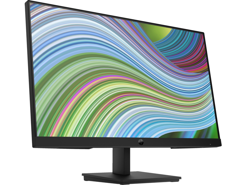 Monitor HP P24 G5-T (64X66AA) - Image 2