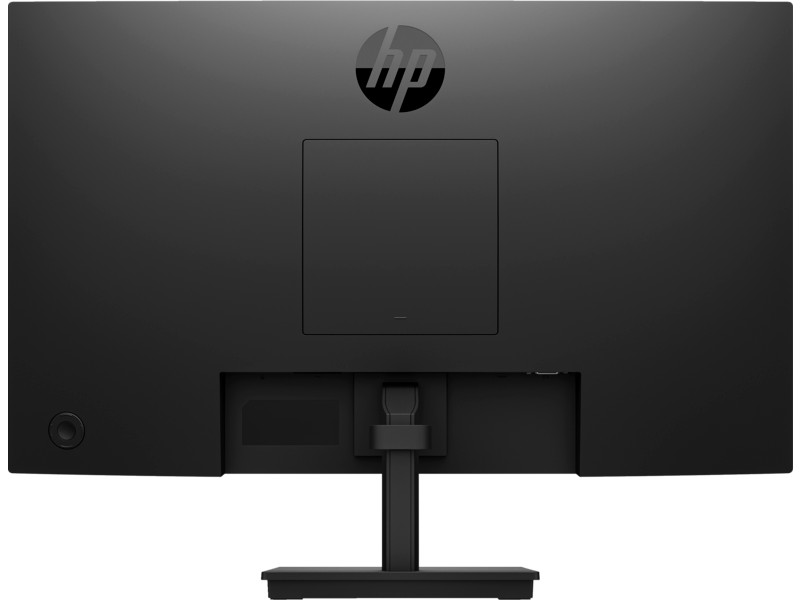 Monitor HP P24 G5-T (64X66AA) - Image 4