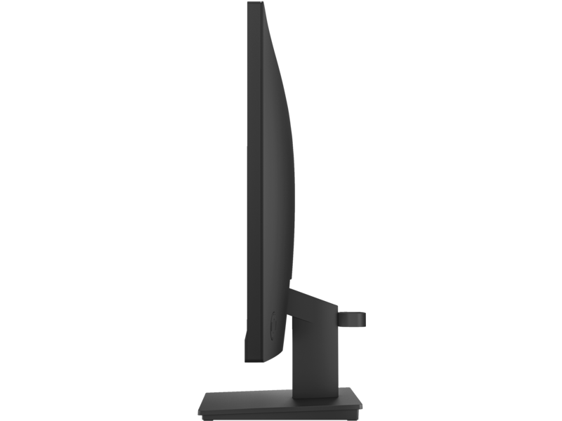 Monitor HP P24 G5-T (64X66AA) - Image 5