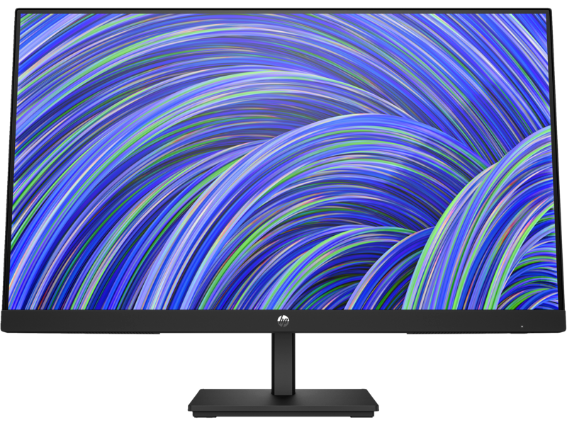 Monitor HP V24i G5 FHD (65P58E9)