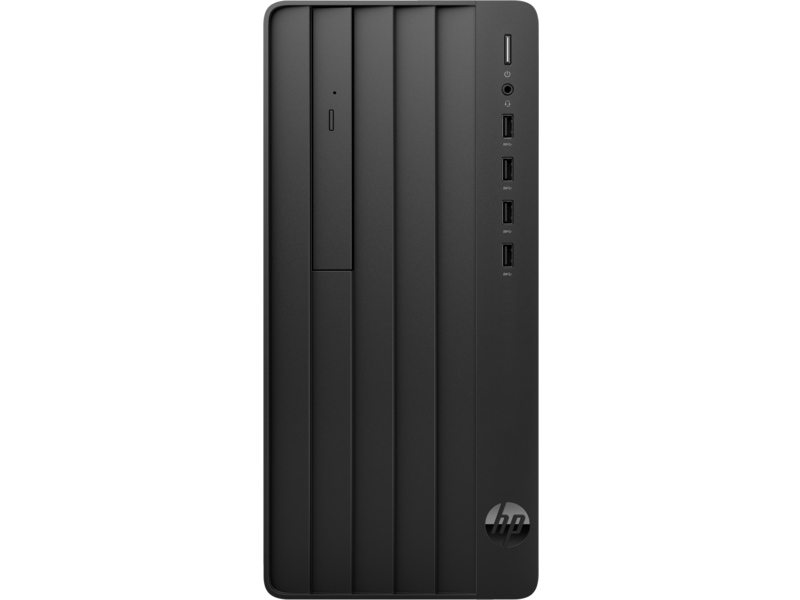 Kompüter HP Pro Tower 290 G9 (883Y9EA) - Image 3