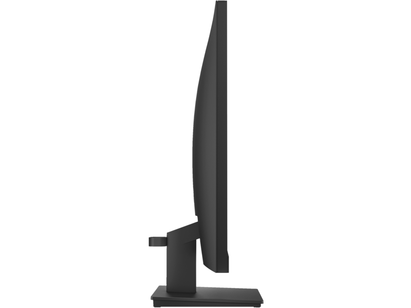 Monitor HP P27 G5 FHD-T (64X69AA) - Image 5