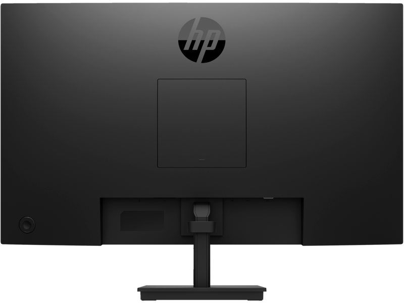 Monitor HP P27 G5 FHD-T (64X69AA) - Image 4