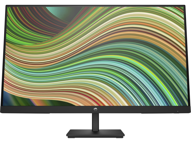 Monitor HP V27ie G5 FHD (6D8H2E9)