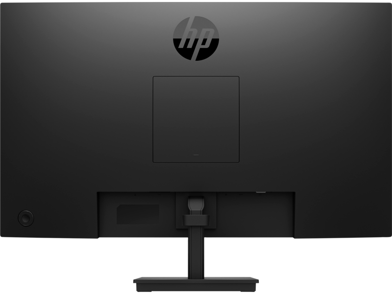Monitor HP V27ie G5 FHD (6D8H2E9) — изображение 4
