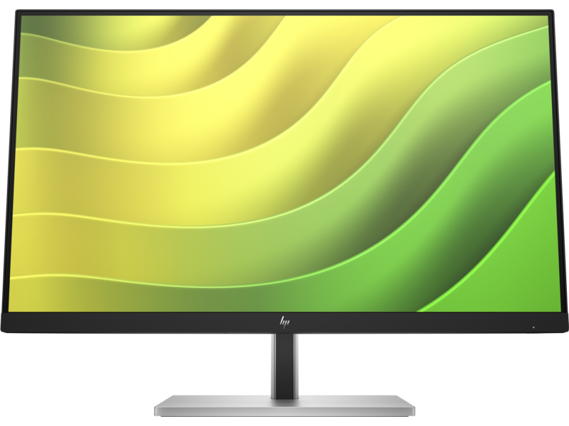 Monitor HP E24q G5 QHD (6N4F1AA)
