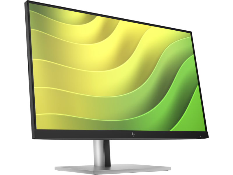 Monitor HP E24q G5 QHD (6N4F1AA) - Image 2