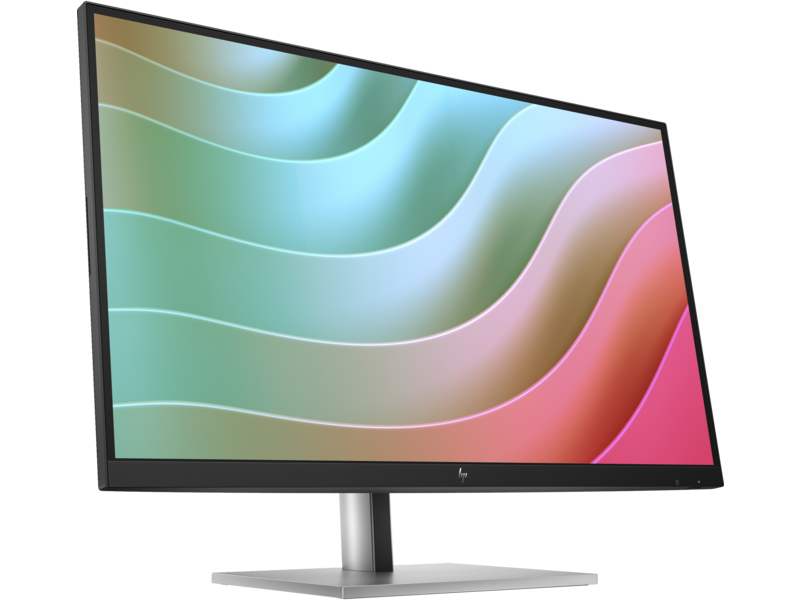 Monitor HP E27k G5 4K USB-C-T (6N4C4AA) - Image 2