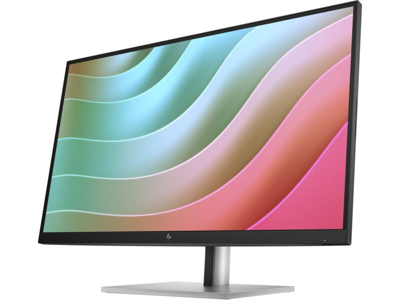 Monitor HP E27k G5 4K USB-C-T (6N4C4AA) - Image 3