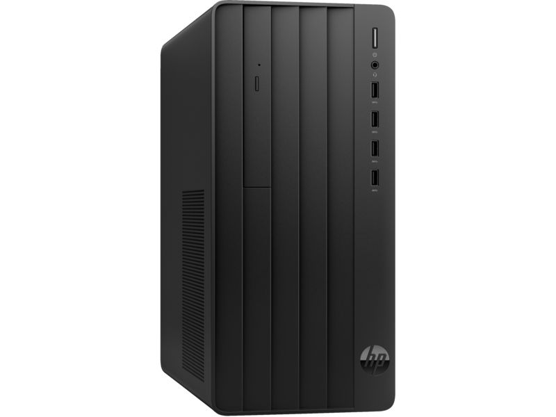 Kompüter HP Pro Tower 290 G9 (883Y3EA)