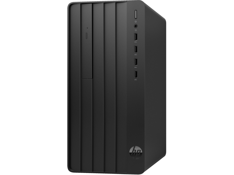 Kompüter HP Pro Tower 290 G9 (883Y9EA) - Image 2