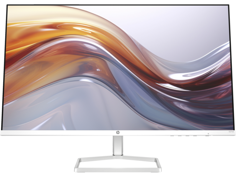 Monitor HP S5 527sa FHD (94F48E9)