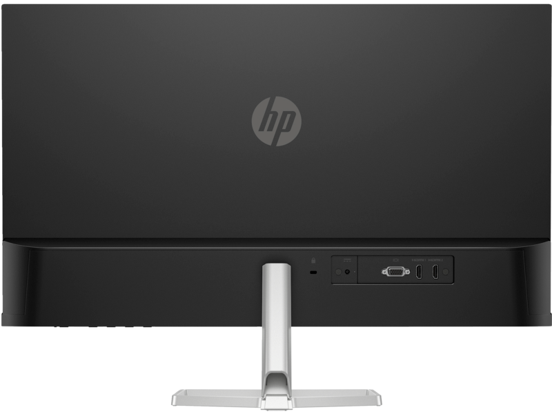 Monitor HP S5 527sf FHD (94F44E9) — изображение 4