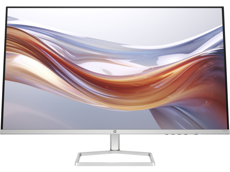 Monitor HP S5 532sf FHD-T (94F50AA)