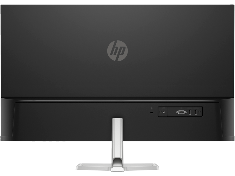 Monitor HP S5 532sf FHD-T (94F50AA) - Image 4