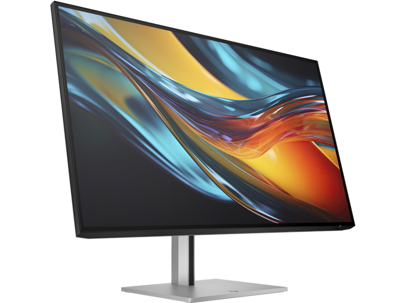 Monitor HP S7 Pro 732pk 4K-T (8Y2K9AA) — изображение 2