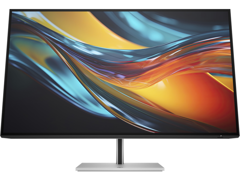 Monitor HP S7 Pro 732pk 4K-T (8Y2K9AA)