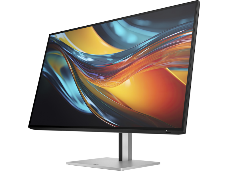 Monitor HP S7 Pro 732pk 4K-T (8Y2K9AA) — изображение 3