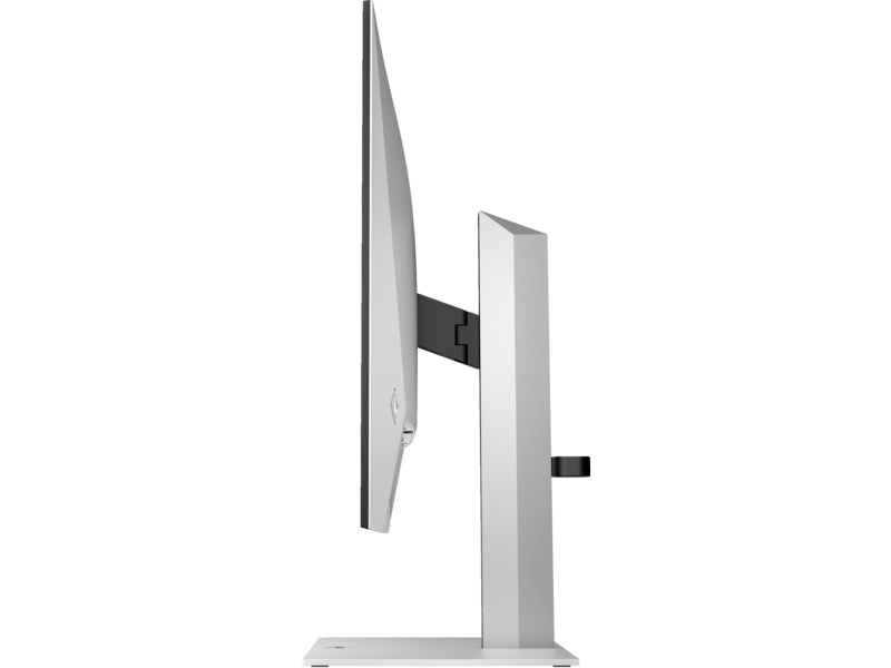 Monitor HP S7 Pro 724pn-T (8X534AA) - Image 5
