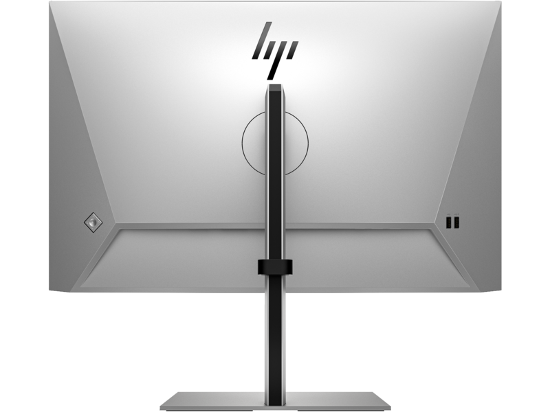 Monitor HP S7 Pro 724pn-T (8X534AA) - Image 4