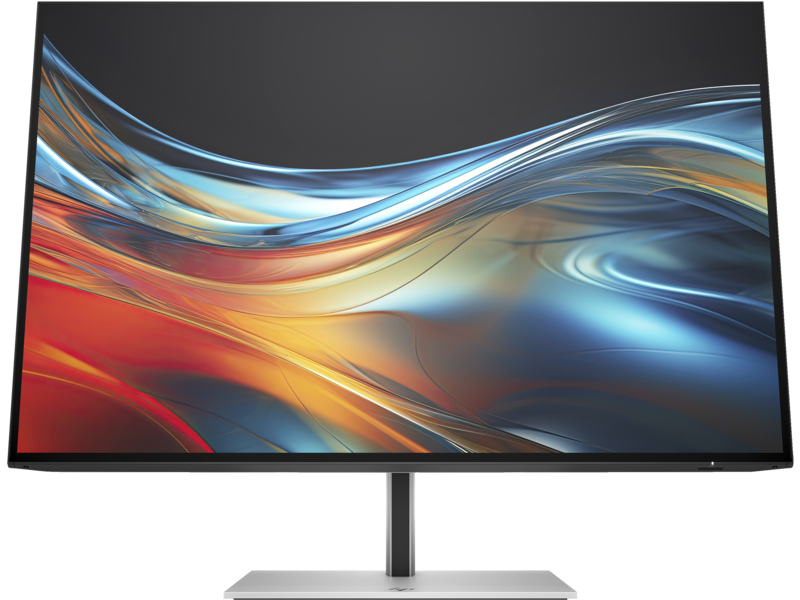 Monitor HP S7 Pro 724pn-T (8X534AA)