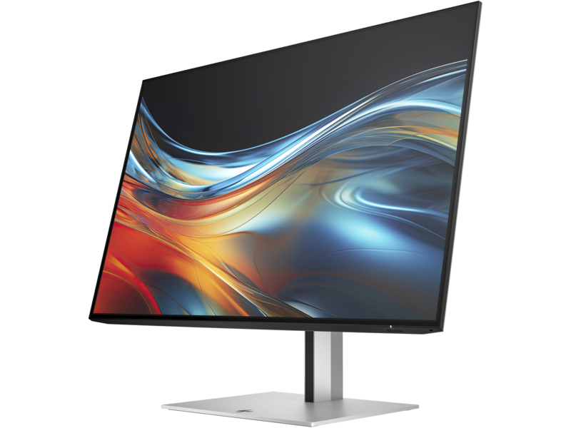Monitor HP S7 Pro 724pn-T (8X534AA) - Image 3