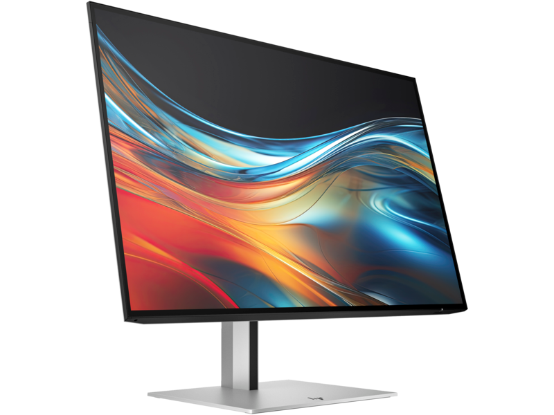 Monitor HP S7 Pro 724pn-T (8X534AA) - Image 2
