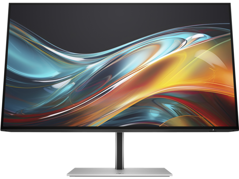 Monitor HP S7 Pro 724pf -T (8X530AA)