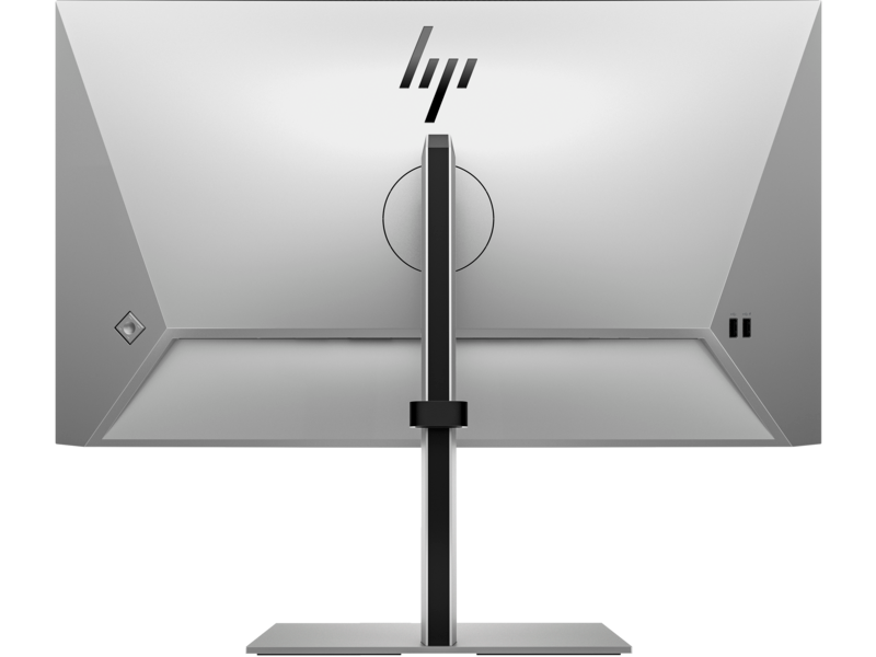 Monitor HP S7 Pro 724pf -T (8X530AA) — изображение 4