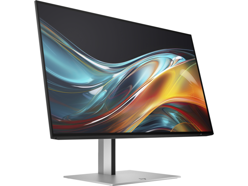 Monitor HP S7 Pro 724pf -T (8X530AA) — изображение 2