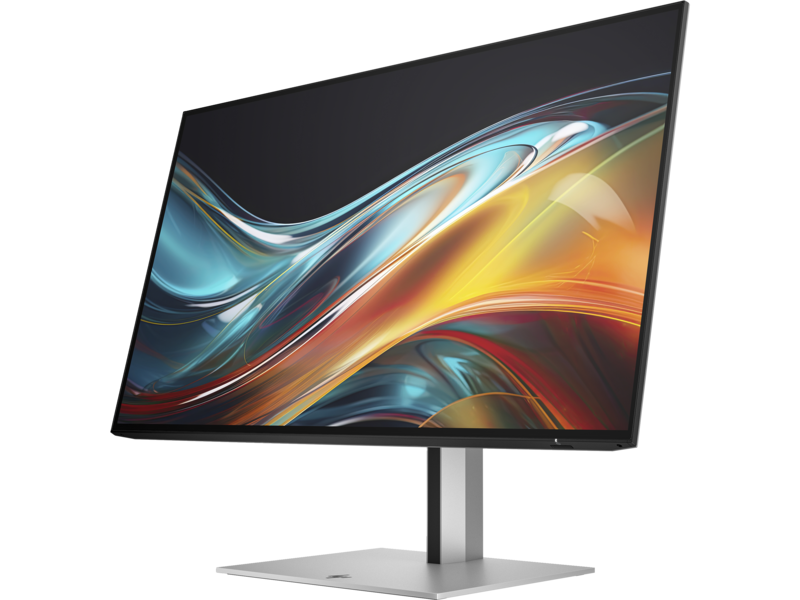 Monitor HP S7 Pro 724pf -T (8X530AA) — изображение 3