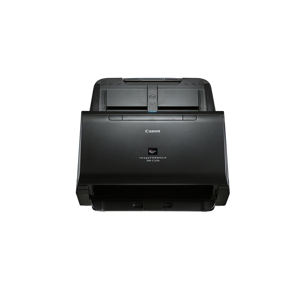 Skaner Canon imageFORMULA DR-C230 (2646C003)