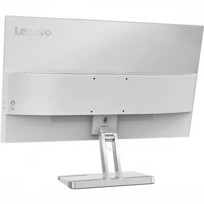 Monitor Lenovo L27e-40 (67ACKAC4EU) — изображение 4