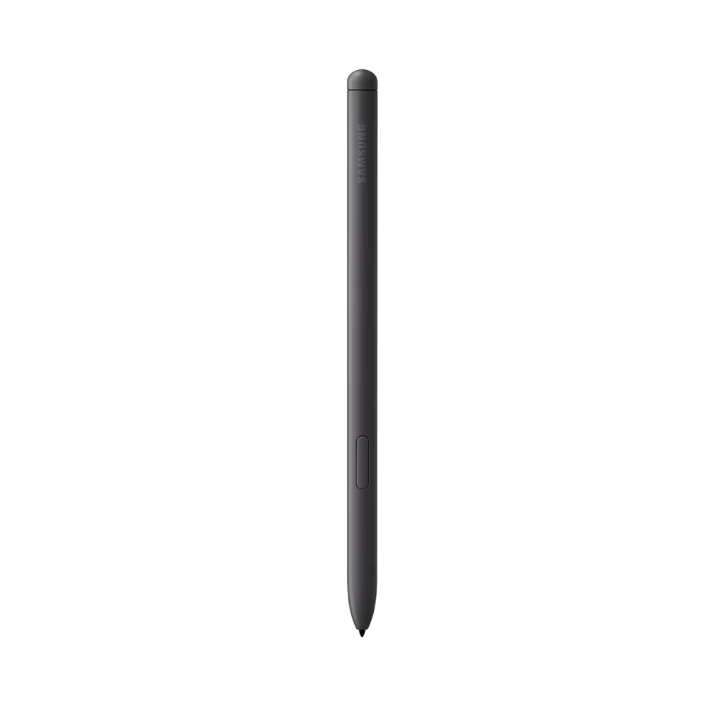 Planşet Samsung Galaxy Tab S6 Lite Wi-Fi 2024 (SM-P620) - Image 13