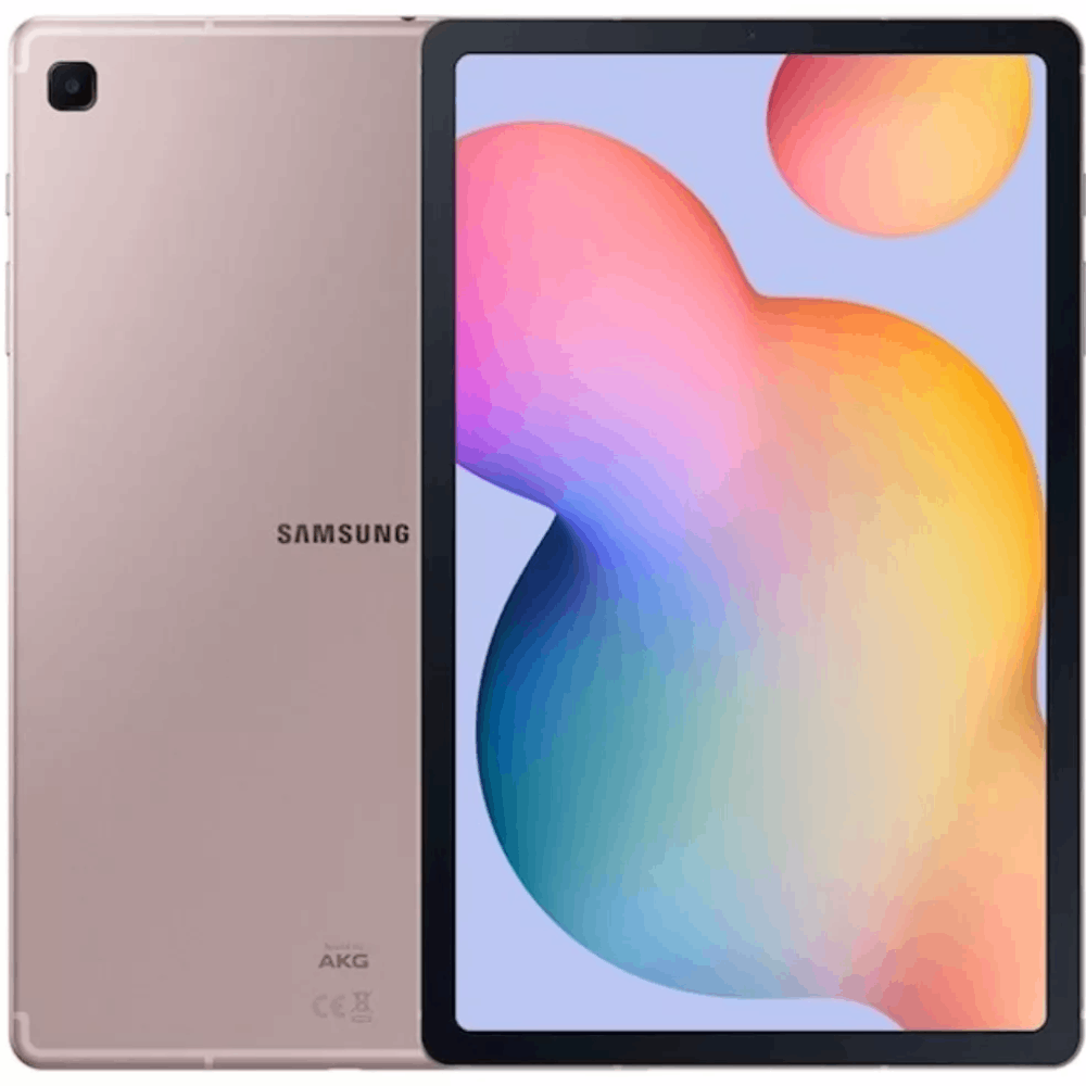 Planşet Samsung Galaxy Tab S6 Lite LTE (SM-P619)