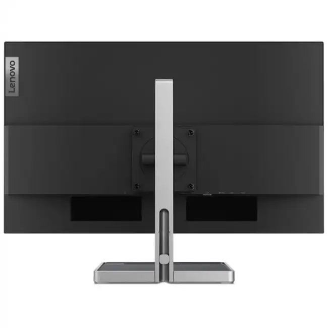 Monitor Lenovo L27m-30 (66D0KAC2EU) - Image 4