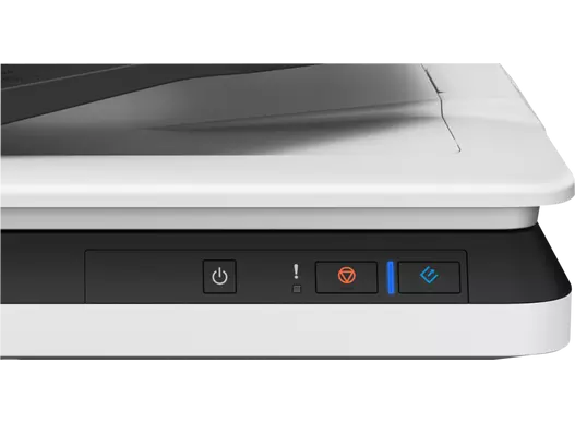 Skaner Epson WorkForce DS-1630 (B11B239401) - Image 4