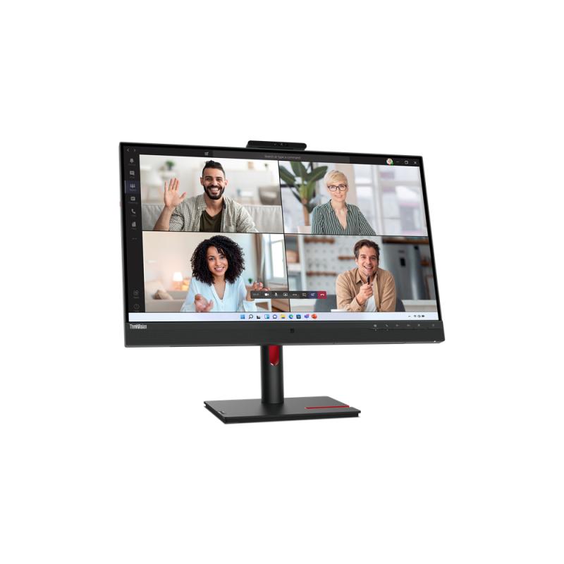 Monitor Lenovo ThinkVision T27hv-30 (63D6UAR3EU) - Image 2