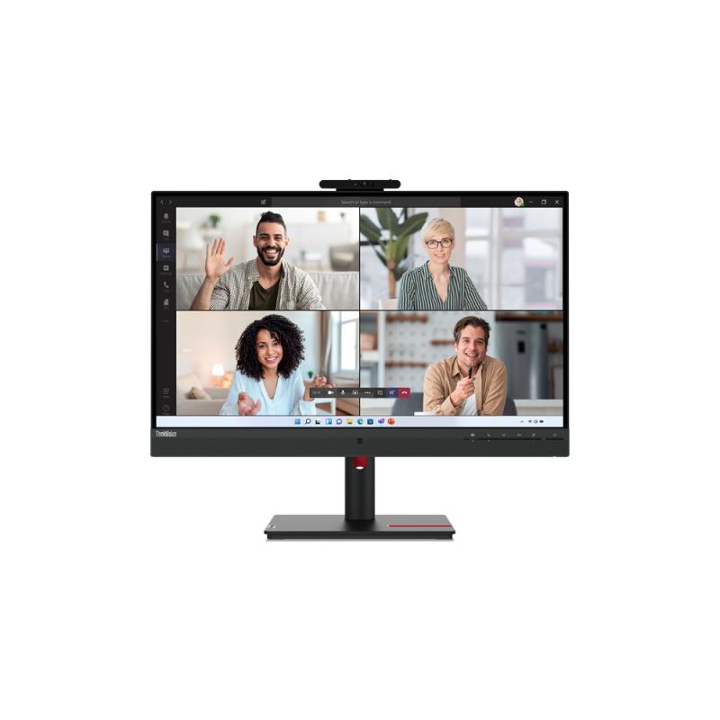 Monitor Lenovo ThinkVision T27hv-30 (63D6UAR3EU)