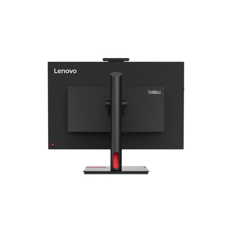 Monitor Lenovo ThinkVision T27hv-30 (63D6UAR3EU) - Image 5